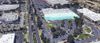22705 Savi Ranch Pkwy Ste 100 photo